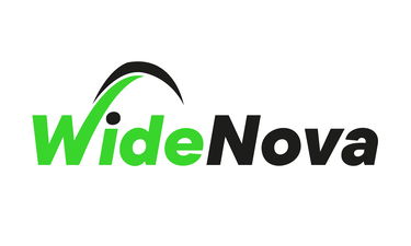 WideNova.com